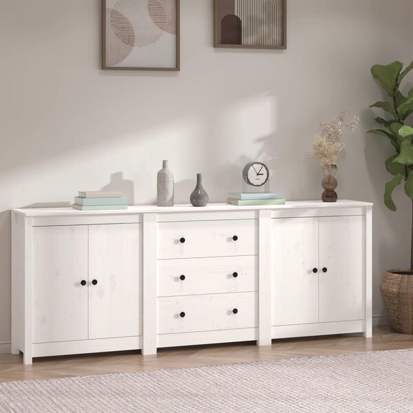 Viser produktbillede 2 af 8