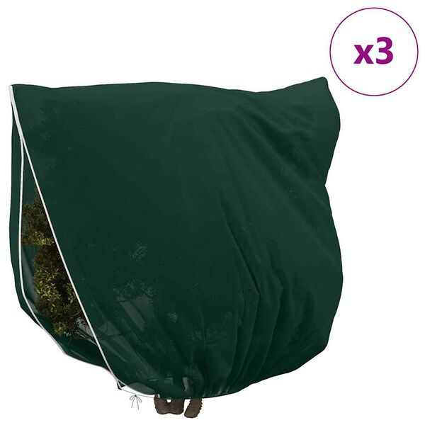 Viser produktbillede 4 af 11