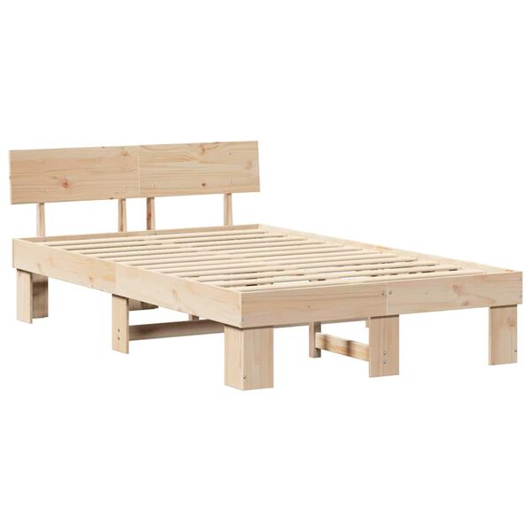 Viser produktbillede 4 af 10