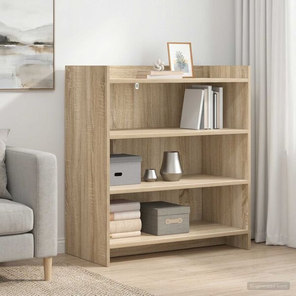 Viser produktbillede 2 af 8