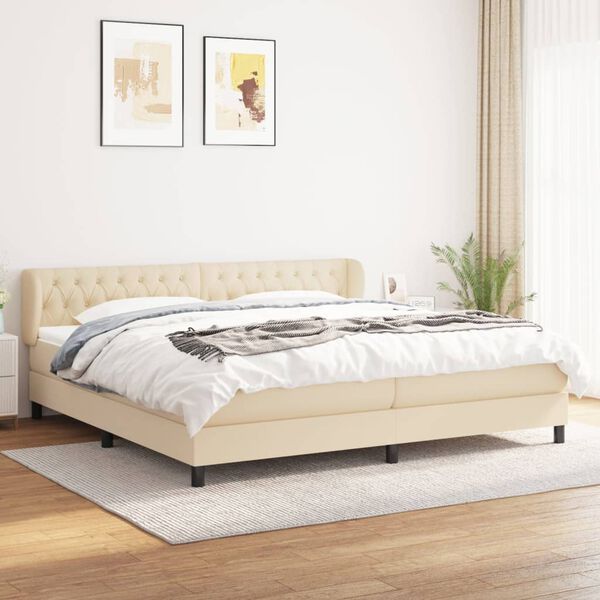Viser produktbillede 2 af 12