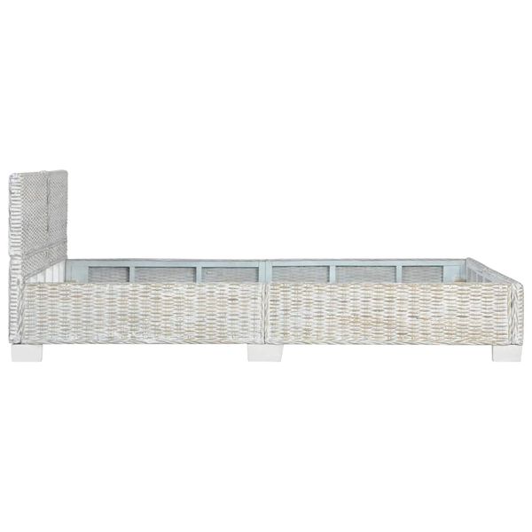 Viser produktbillede 4 af 7