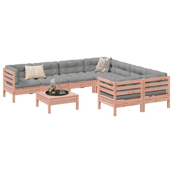 Viser produktbillede 2 af 12