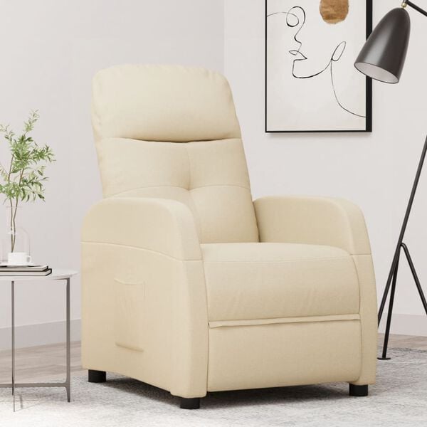 Viser produktbillede 2 af 9