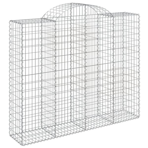 Viser produktbillede 3 af 6