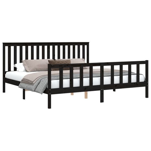 Viser produktbillede 3 af 6