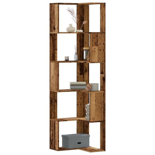 Viser produktbillede 2 af 10