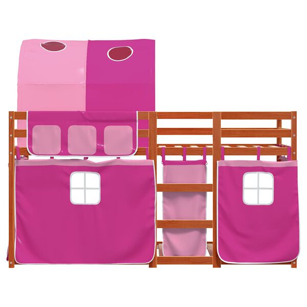 Viser produktbillede 4 af 15