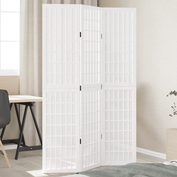 Viser produktbillede 2 af 8
