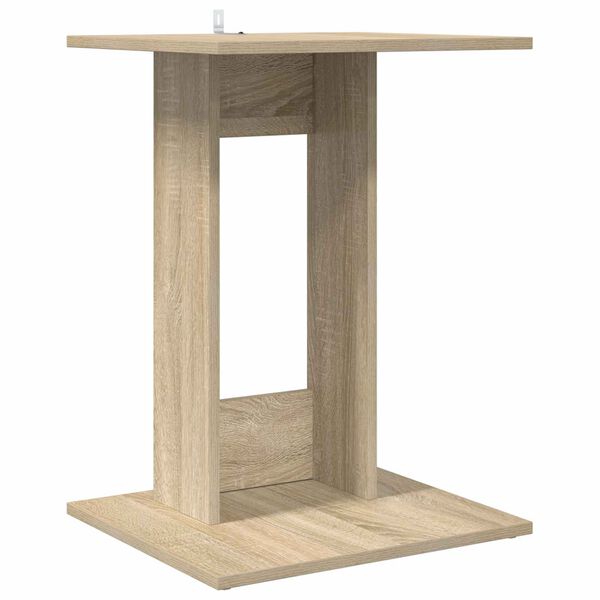 Viser produktbillede 1 af 13