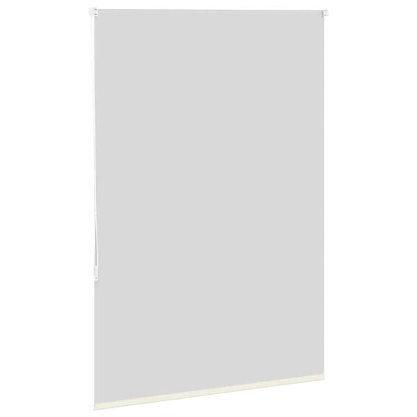 Viser produktbillede 4 af 18
