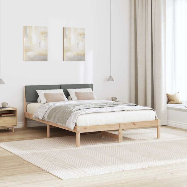 Viser produktbillede 4 af 11