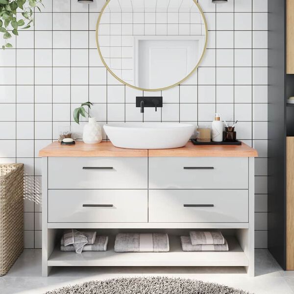 Viser produktbillede 2 af 11