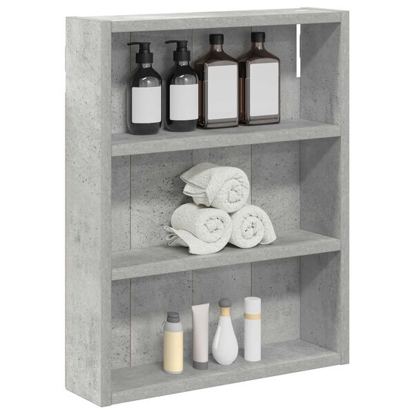 Viser produktbillede 3 af 10