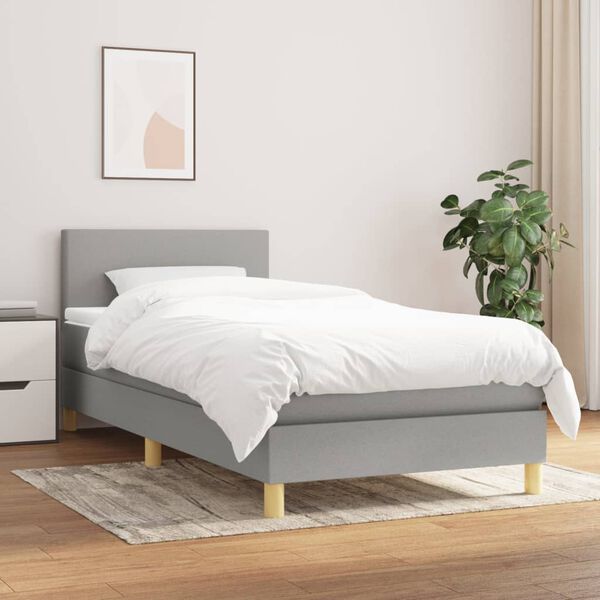 Viser produktbillede 2 af 11