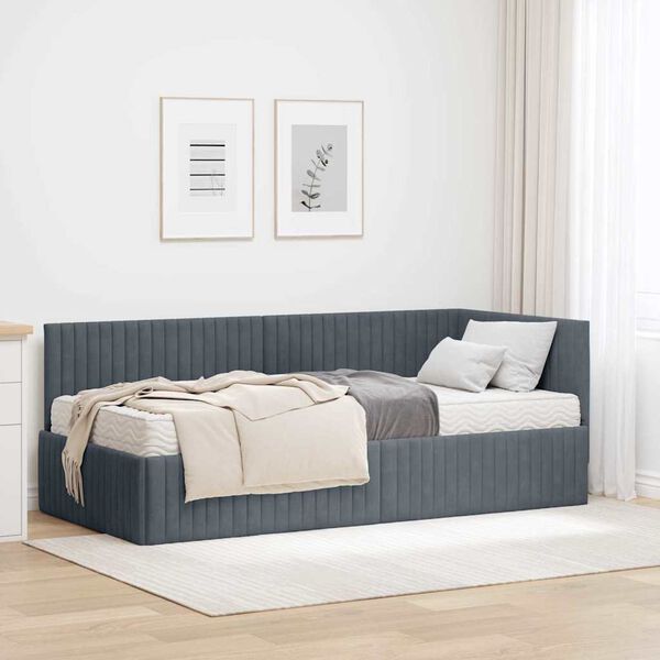 Viser produktbillede 2 af 14