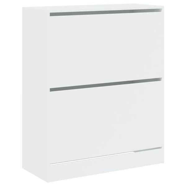 Viser produktbillede 4 af 10