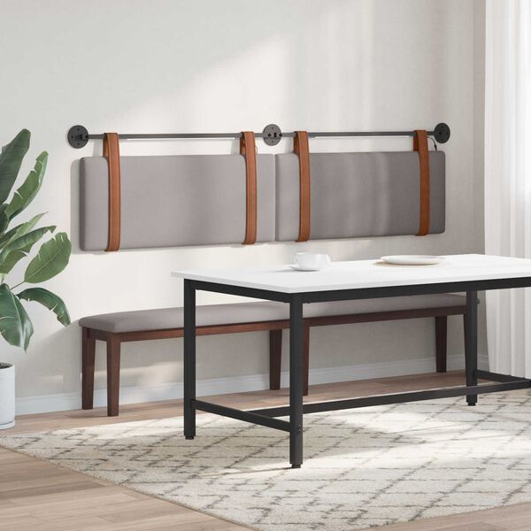 Viser produktbillede 4 af 13