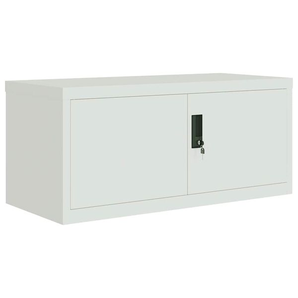 Viser produktbillede 3 af 15