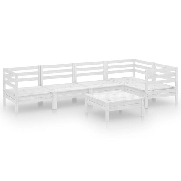 Viser produktbillede 1 af 8