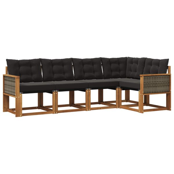Viser produktbillede 1 af 11