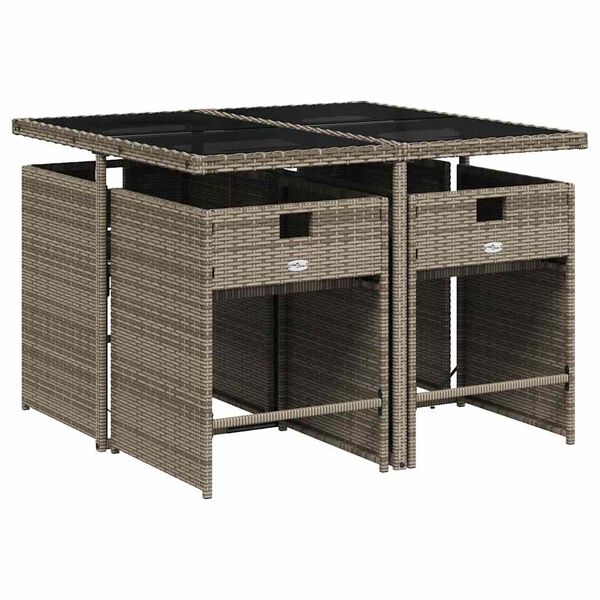 Viser produktbillede 3 af 11