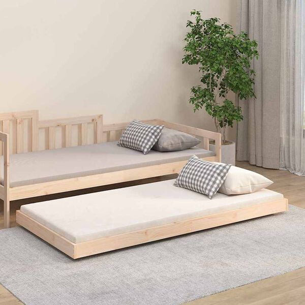 Viser produktbillede 2 af 9