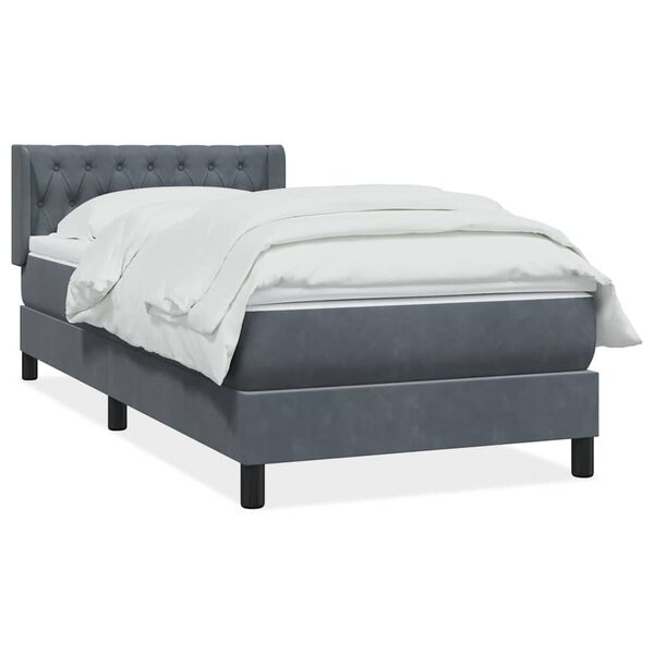 Viser produktbillede 2 af 12