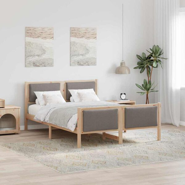 Viser produktbillede 2 af 11