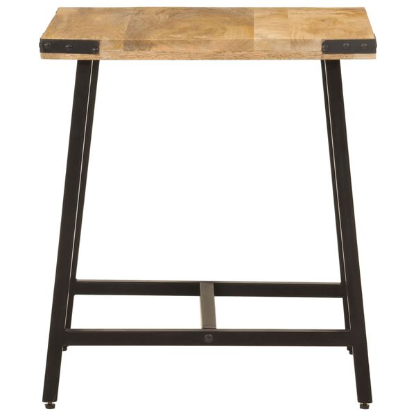 Viser produktbillede 3 af 9