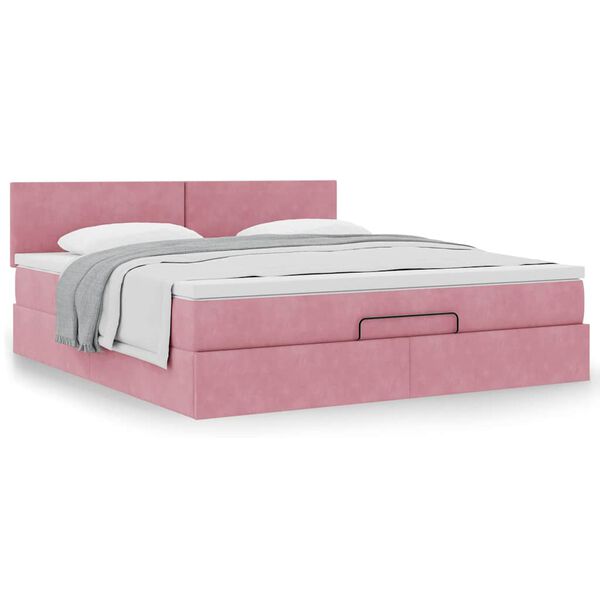 Viser produktbillede 4 af 16