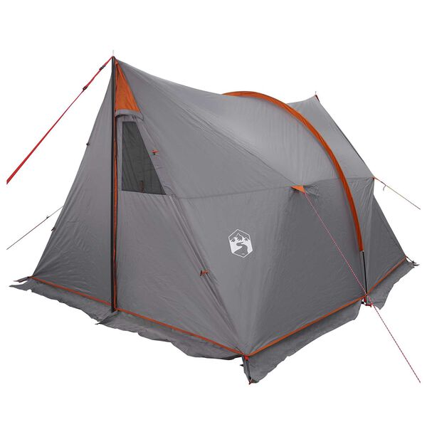 Viser produktbillede 4 af 14