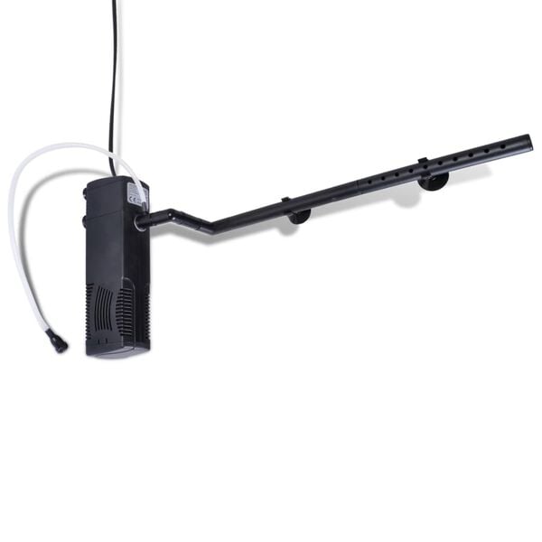 Viser produktbillede 1 af 6