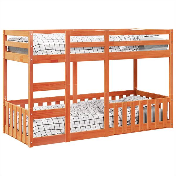 Viser produktbillede 4 af 11