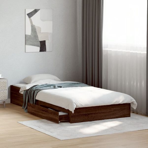 Viser produktbillede 2 af 10