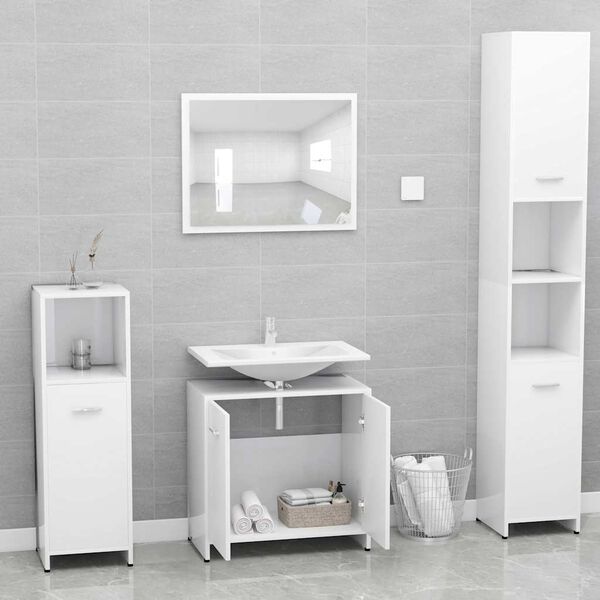 Viser produktbillede 4 af 18