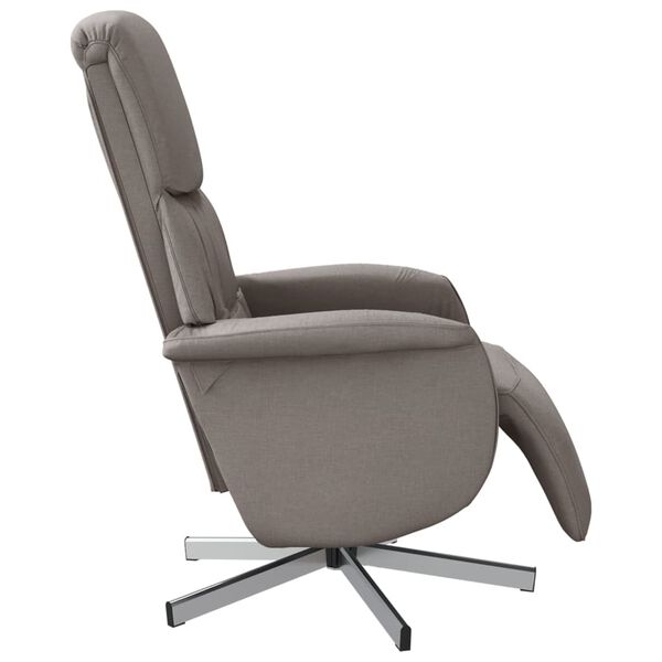 Viser produktbillede 4 af 9