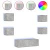 Concrete_grey
