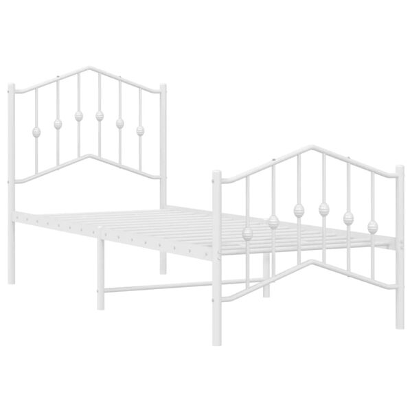 Viser produktbillede 4 af 9