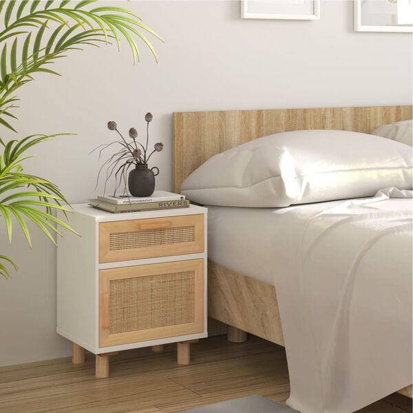 Viser produktbillede 3 af 10