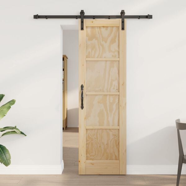 Viser produktbillede 2 af 11