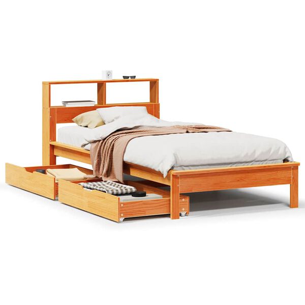 Viser produktbillede 1 af 12