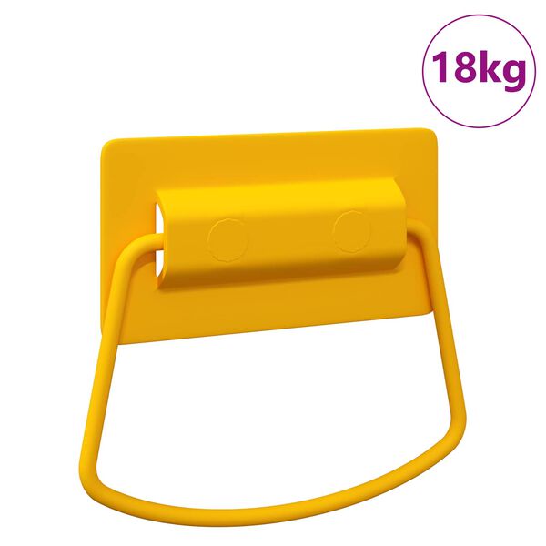 Viser produktbillede 1 af 10