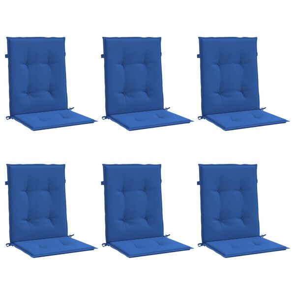Viser produktbillede 3 af 10