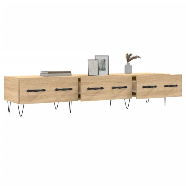Viser produktbillede 4 af 12
