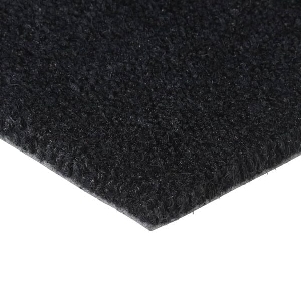 Viser produktbillede 3 af 6