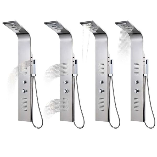 Viser produktbillede 3 af 11