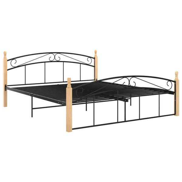 Viser produktbillede 2 af 6