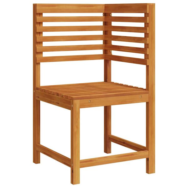 Viser produktbillede 1 af 9