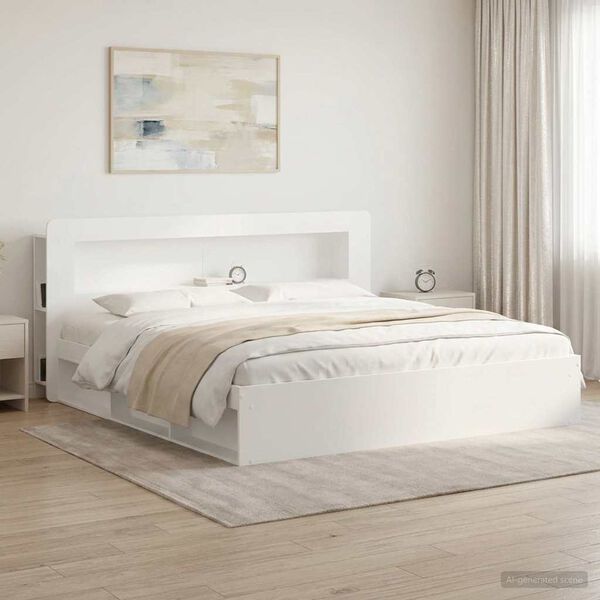Viser produktbillede 2 af 10